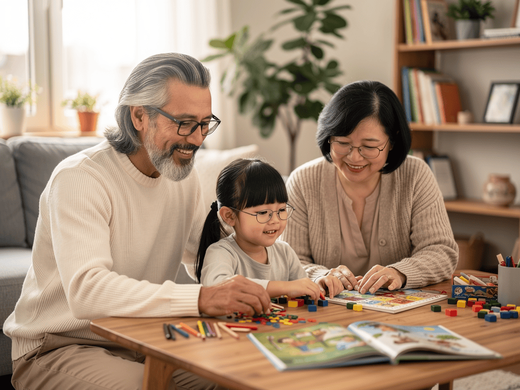 Fit bleiben mit Spaziergängen und Nordic Walking