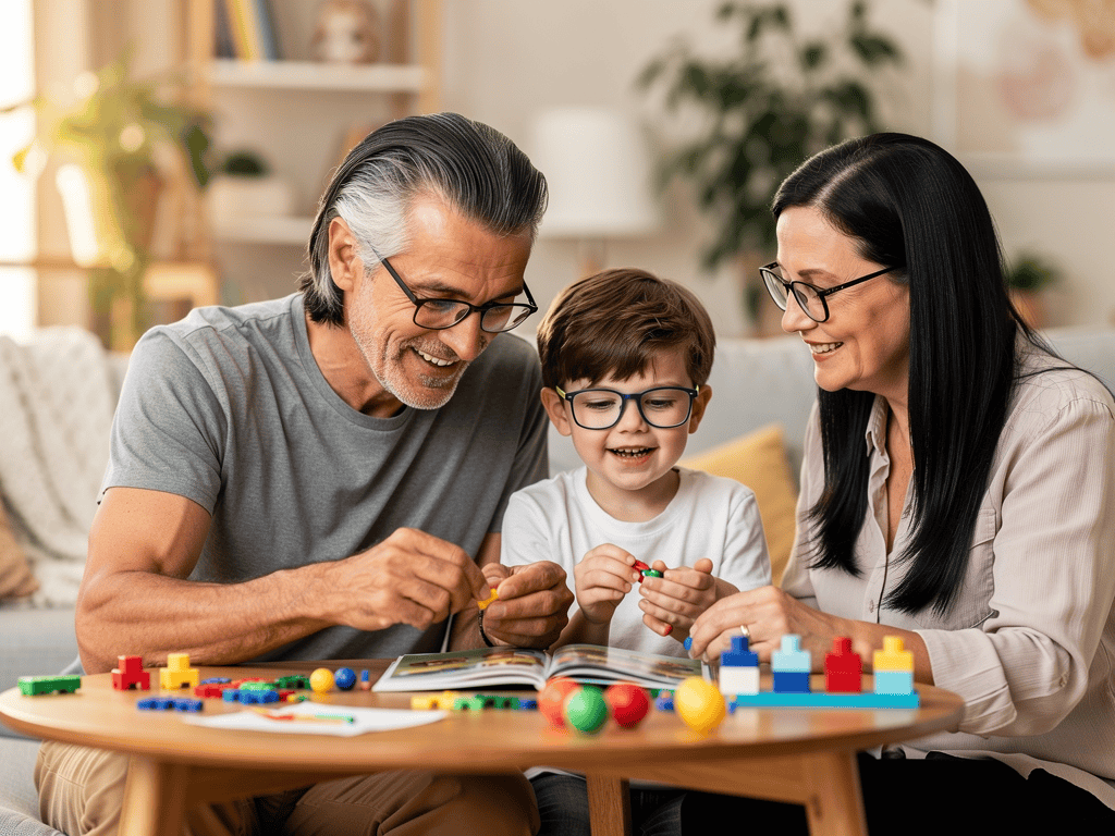 Flüssigkeitsaufnahme im Alter nicht vergessen