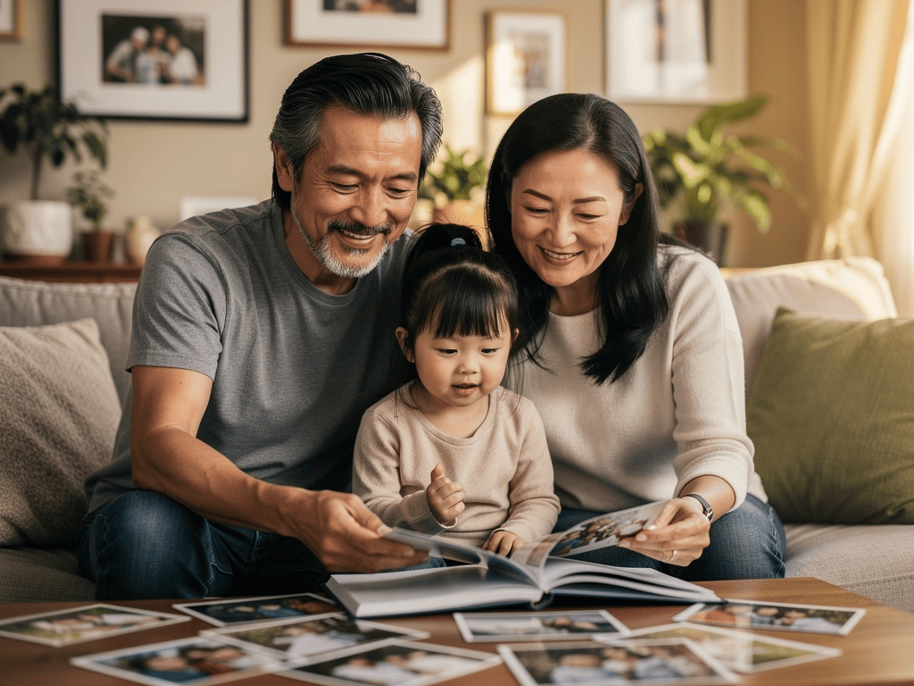 Fotos Mit Dem Smartphone Aufnehmen Und Teilen