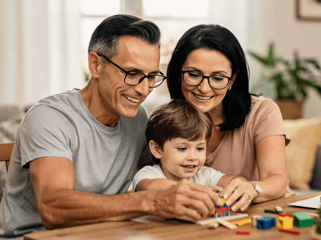 Gefahren im Internet erkennen