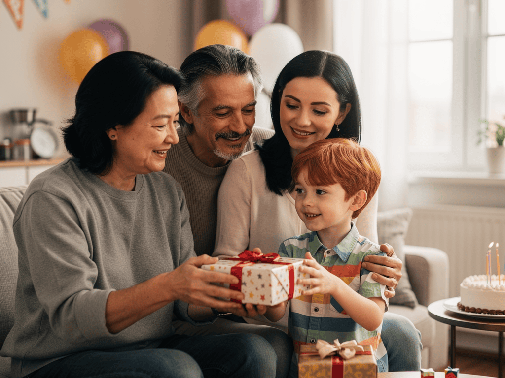 Geldgeschenke Sinnvoll Und Wertschaetzend Verpacken
