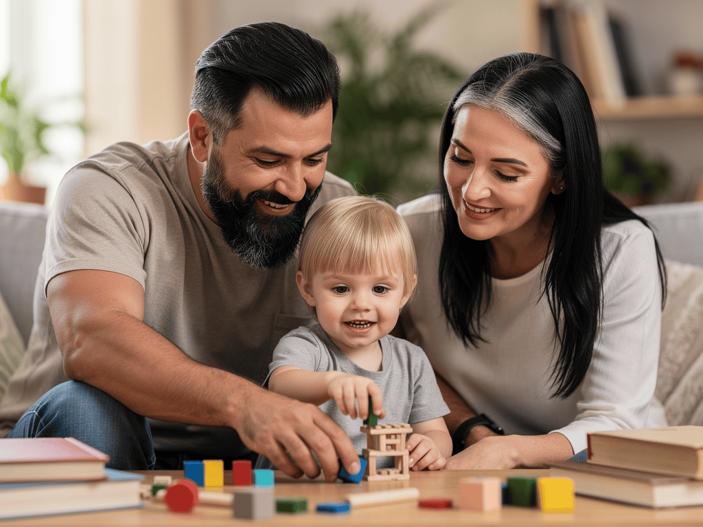 Impfungen im Alter: Was ist wichtig?