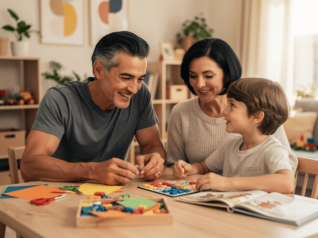 Kleine Mitbringsel ohne großen Konsum