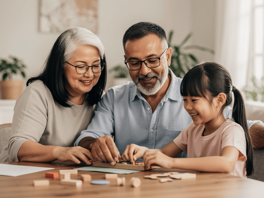 Online-Banking sicher nutzen