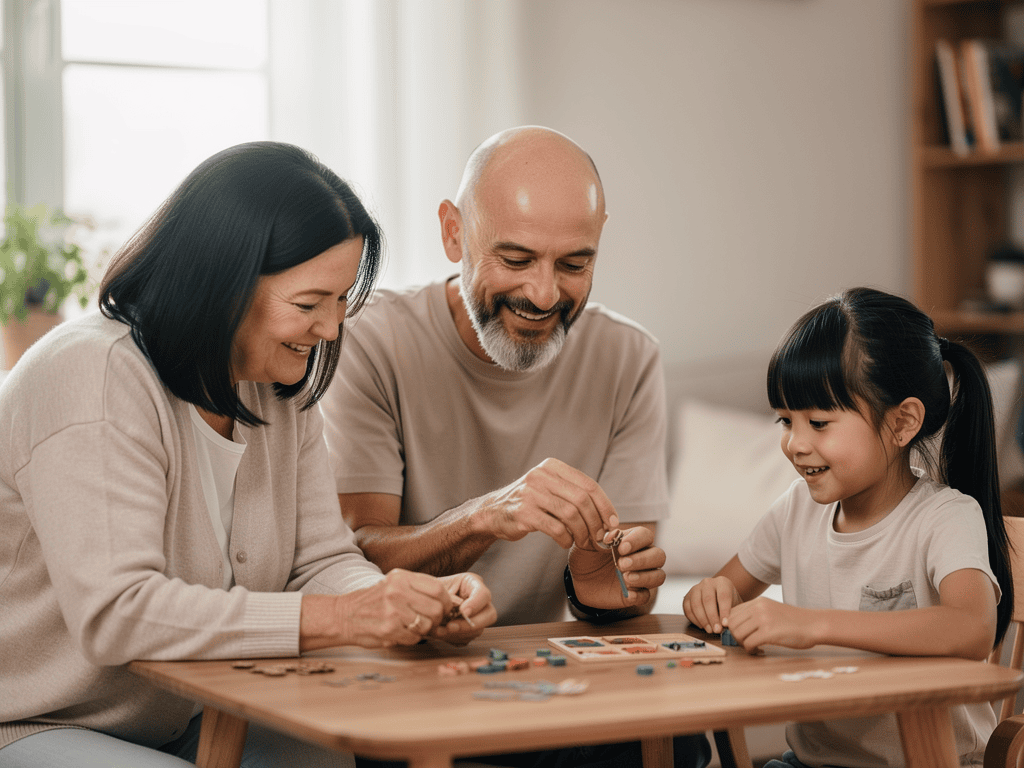 Online einkaufen ohne Risiko