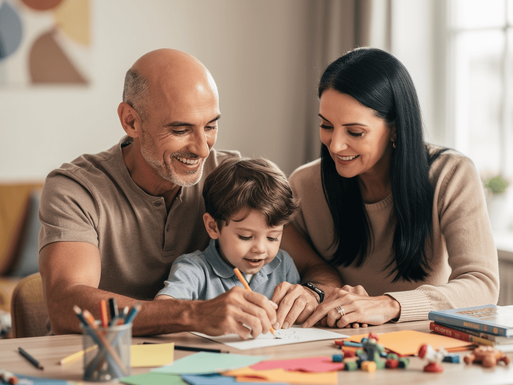 Online-Shopping für Großeltern sicher nutzen