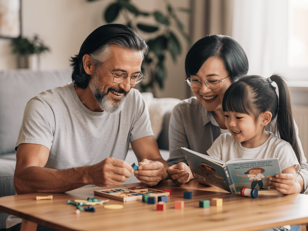 Online-Termine bei Ärzten und Behörden buchen