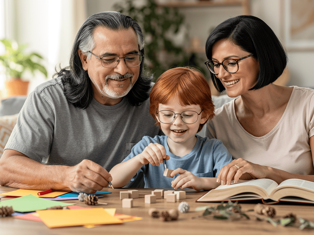 Passwort Management Leicht Gemacht