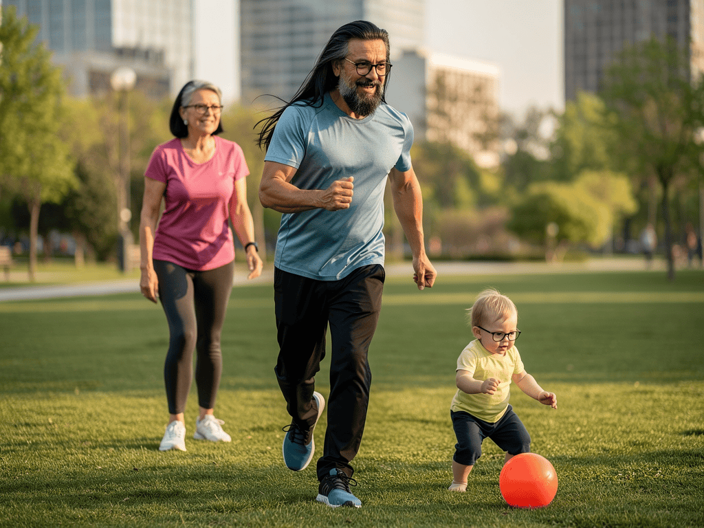 Psychische Gesundheit und Einsamkeit im Alter