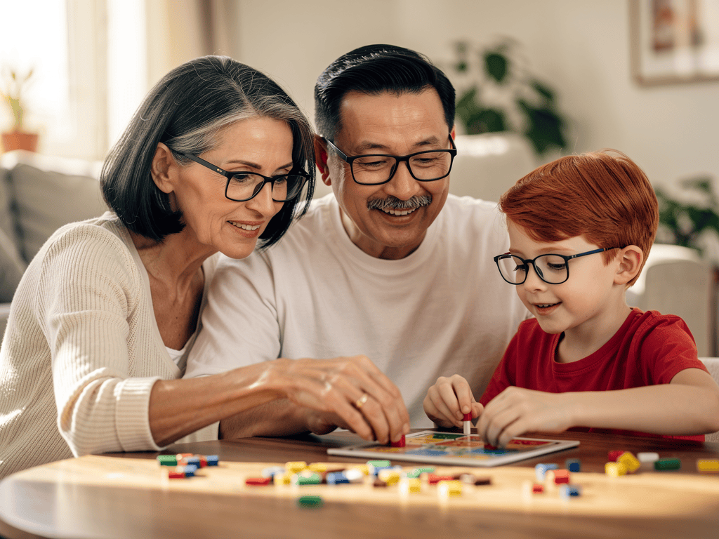 Schlafrituale für besseren Schlaf im Alter