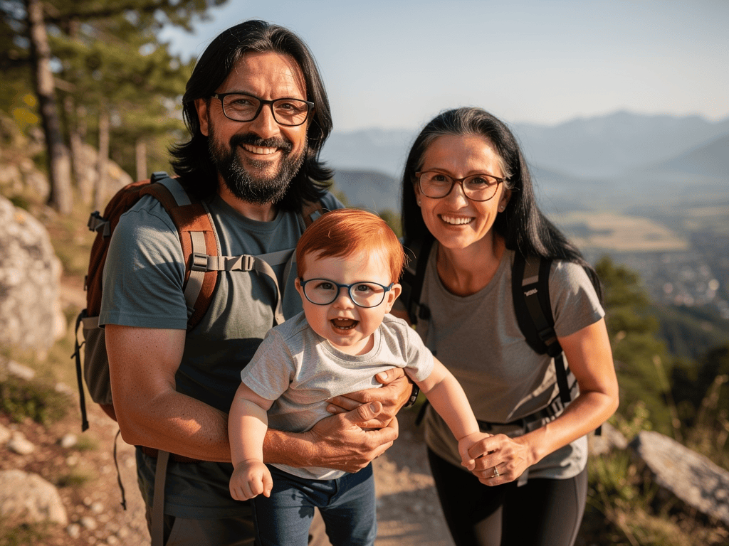 Sicher Reisen Mit Medikamenten Und Unterlagen