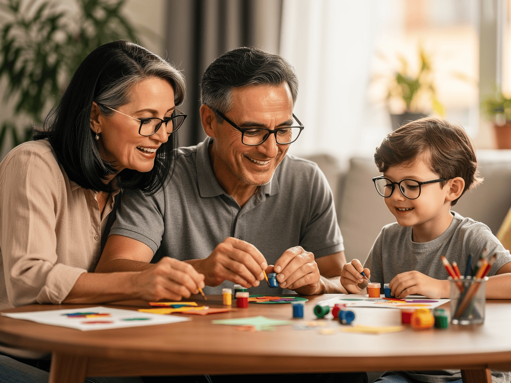 Sicher Unterwegs Mit Fahrrad Und E Bike