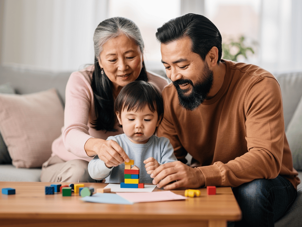 Soziale Medien verstehen und nutzen