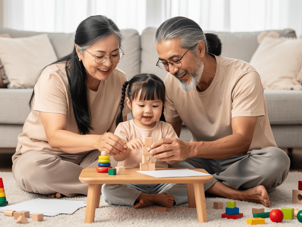 Städtetrips mit kulturellem Programm für Kinder