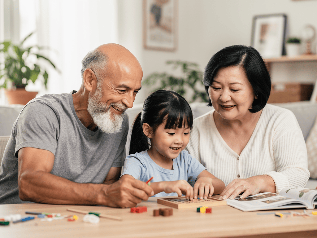 Steuern im Ruhestand verstehen
