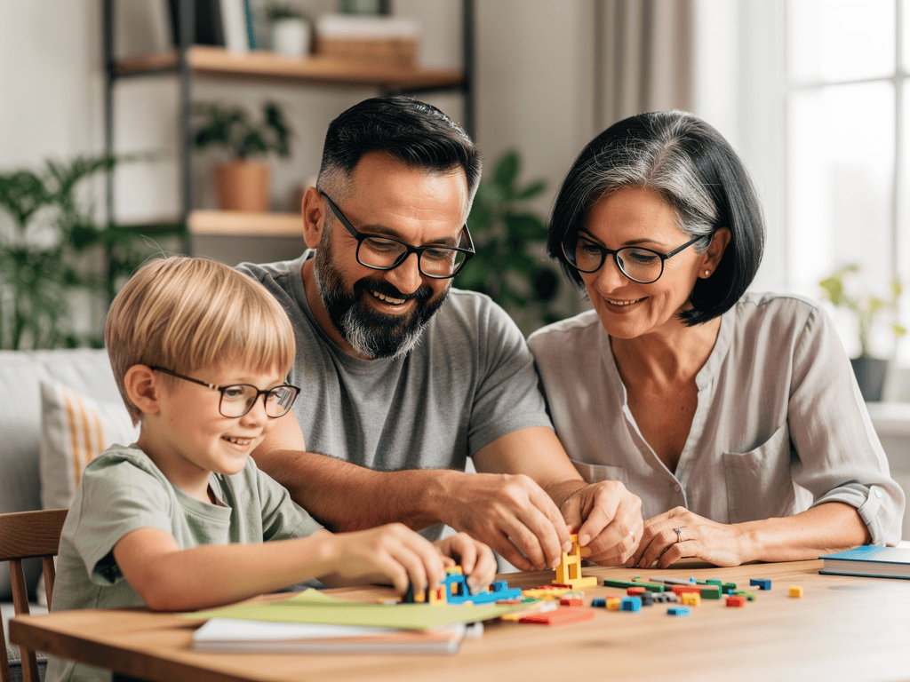 Tablet Als Fenster Zur Welt Im Alter