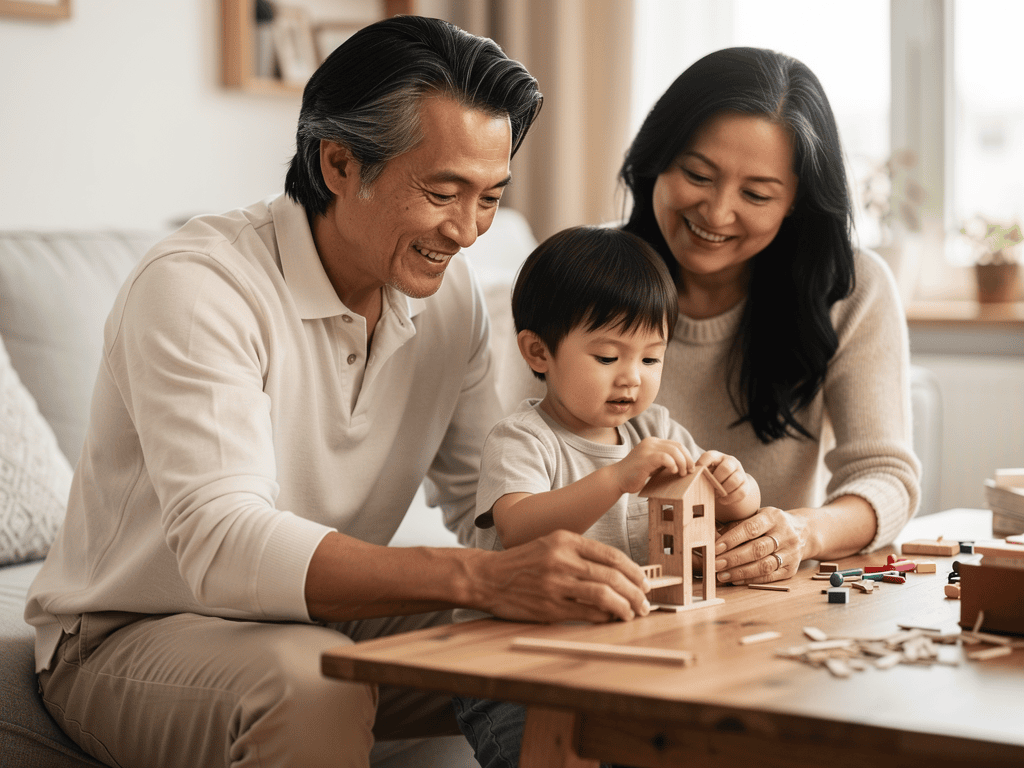 Testament und Erbfolge Regeln