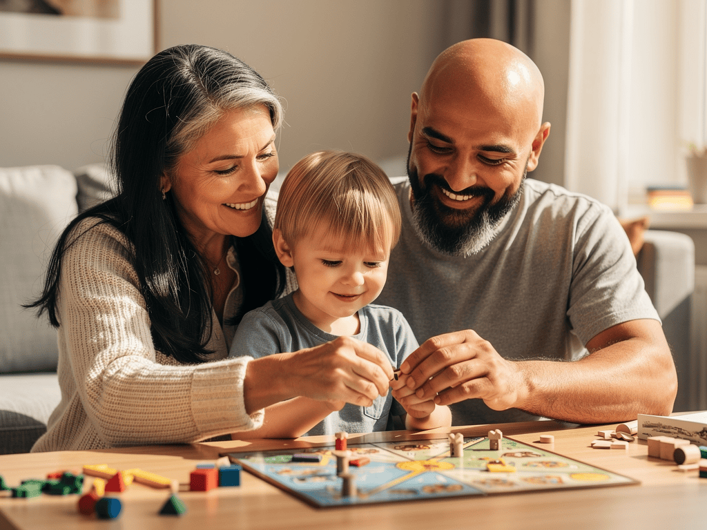 Themenabende Mit Filmen Und Gespraechen