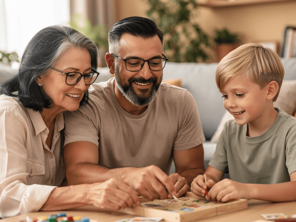 Umgang Mit Schmerzen Im Alter