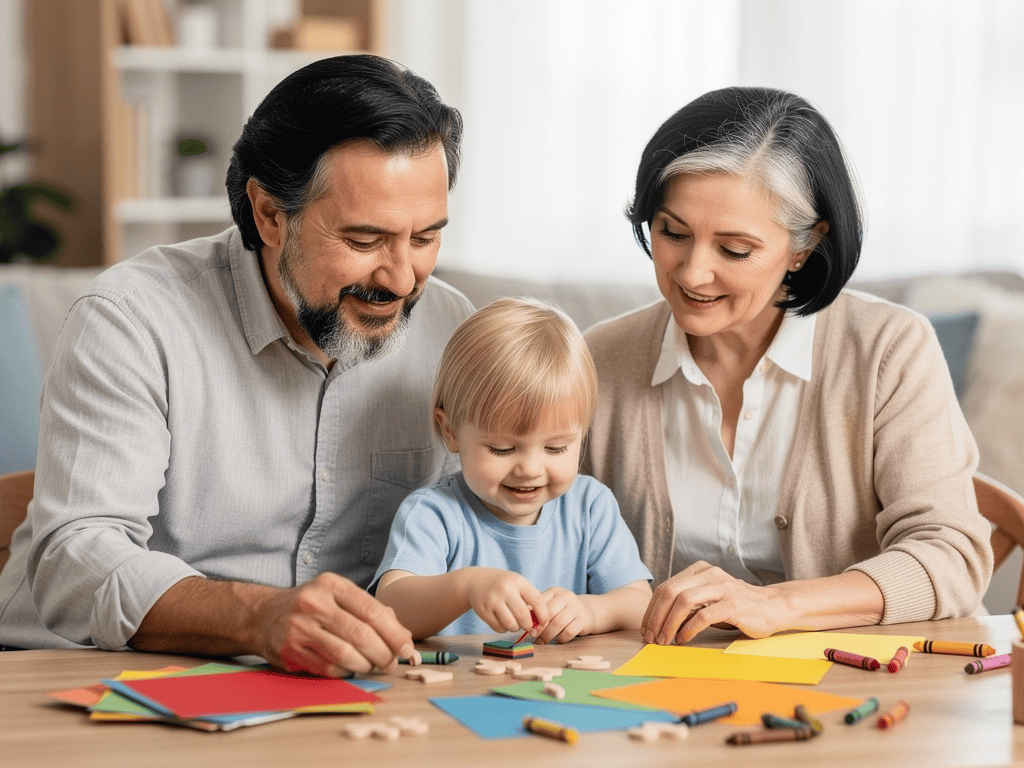 Versicherungen regelmäßig überprüfen