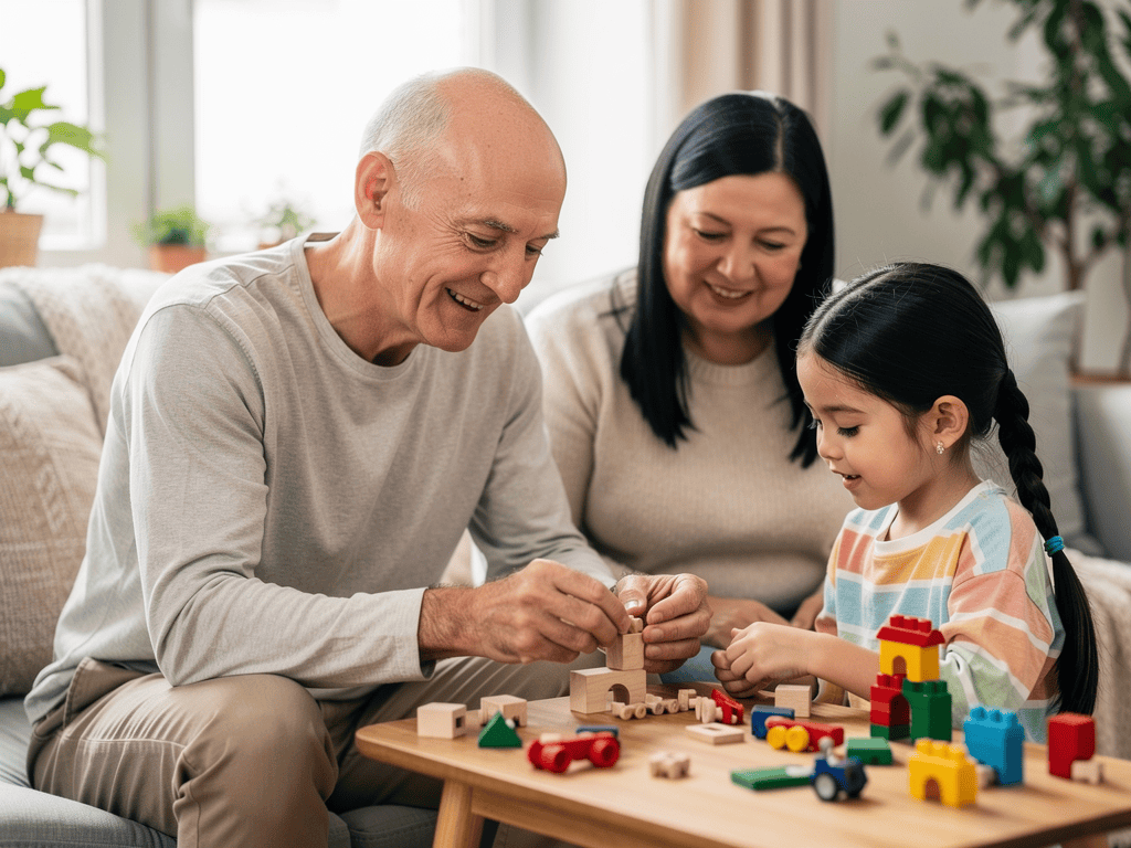 Verträge im Alter sicher unterschreiben