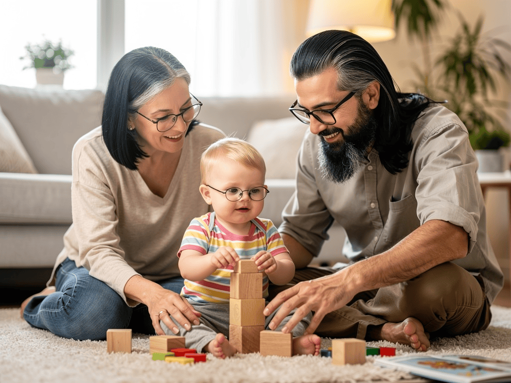 Video Streaming Dienste Kennenlernen